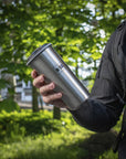Insulated Mug 450 ml