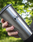 Insulated Mug 450 ml