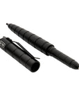 Tactical Pen TP-17
