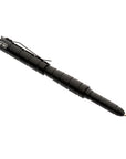 Tactical Pen TP-17