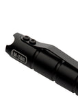 Tactical Pen TP-17