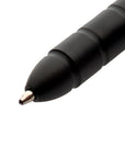 Tactical Pen TP-17