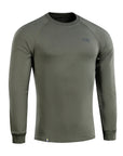 Raglan Athlete