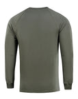 Raglan Athlete