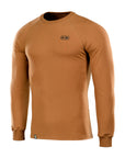 Raglan Athlete