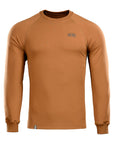 Raglan Athlete