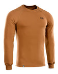 Raglan Athlete
