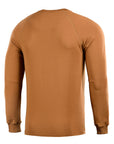 Raglan Athlete