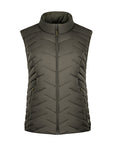 Women's Vest Primaloft