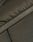 Women's Vest Primaloft