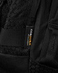 Waist Bag Hex