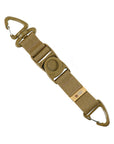 Key Holder Elite