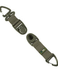 Key Holder Elite