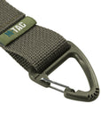 Key Holder Elite