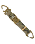 Key Holder Elite