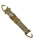 Key Holder Elite