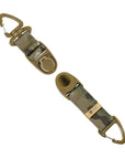 Key Holder Elite