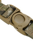 Key Holder Elite