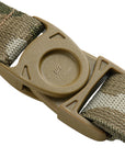 Key Holder Elite