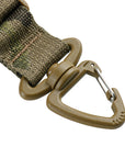 Key Holder Elite