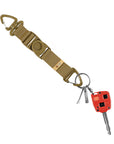 Key Holder Elite