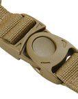 Key Holder Elite