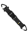 Key Holder Elite