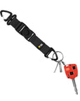 Key Holder Elite
