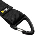 Key Holder Elite