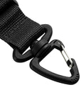 Key Holder Elite