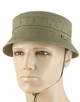 Panama Gen.II Flex Rip-Stop