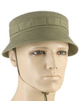 Panama Gen.II Flex Rip-Stop