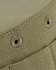Panama Gen.II Flex Rip-Stop