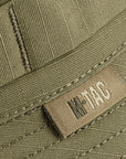 Panama Gen.II Flex Rip-Stop