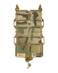 M-Tac Pouch for AK Open Elite Laser Cut