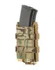 M-Tac Pouch for AK Open Elite Laser Cut