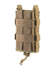 M-Tac Pouch for AK Open Elite Laser Cut