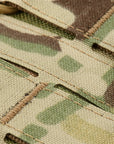M-Tac Pouch for AK Open Elite Laser Cut