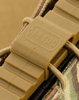 M-Tac Pouch for AK Open Elite Laser Cut