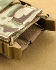 M-Tac Pouch for AK Open Elite Laser Cut