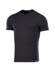 T-shirt 93/7