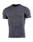 T-shirt 93/7