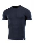 T-shirt 93/7