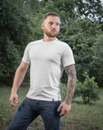 T-shirt 93/7