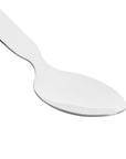 Steel Large Ccutlery Set (4 items)