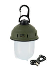 Tourist Hanging Flashlight
