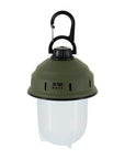 Tourist Hanging Flashlight