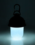 Tourist Hanging Flashlight