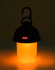 Tourist Hanging Flashlight