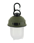 Tourist Hanging Flashlight